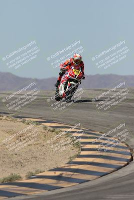 media/Oct-04-2025-CVMA (Sat) [[408bcdd6e4]]/Race 5-Amateur Formula Middleweight/